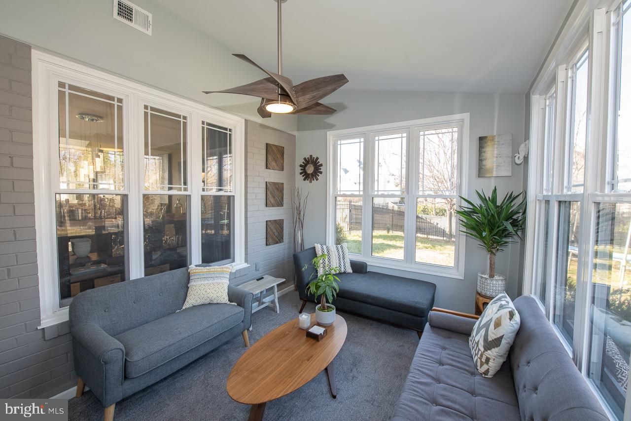 125 Haverford Road Wynnewood, PA 19096 - Photo 13 of 31 Gallery Image 13