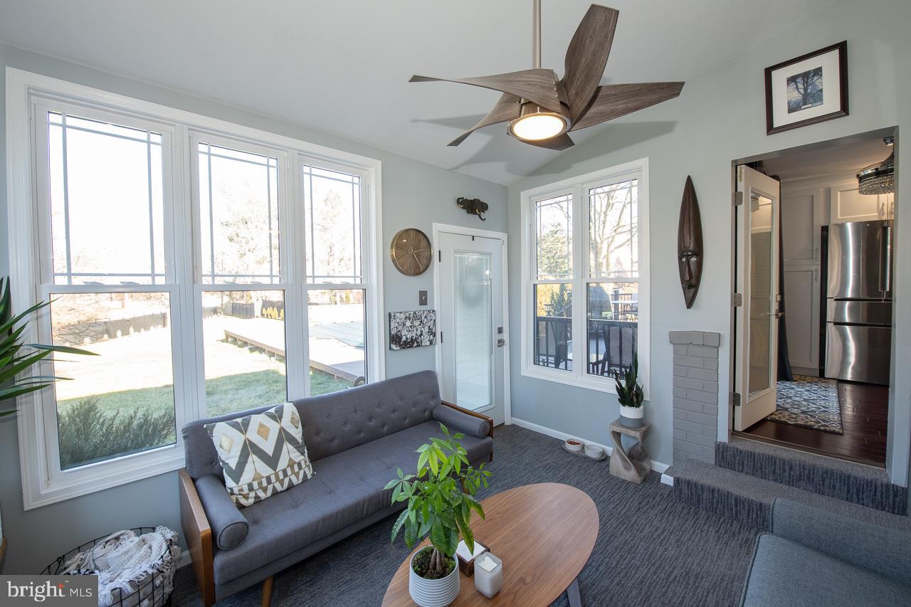 125 Haverford Road Wynnewood, PA 19096 - Photo 14 of 31 Gallery Image 14