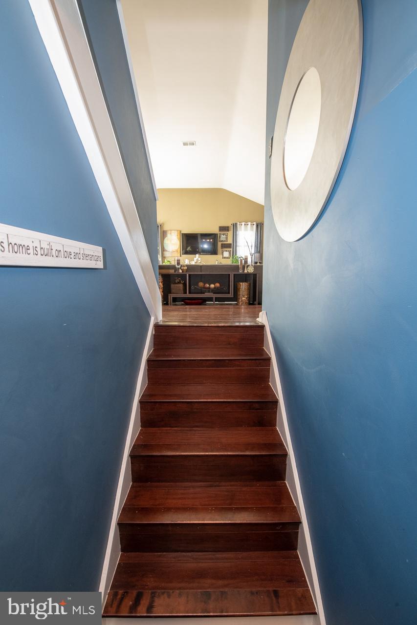 125 Haverford Road Wynnewood, PA 19096 - Photo 15 of 31 Gallery Image 15
