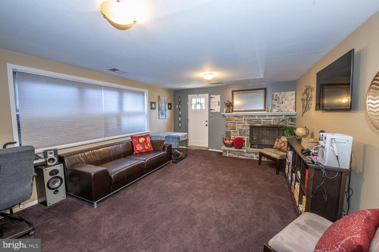 125 Haverford Road Wynnewood, PA 19096 - Photo 16 of 31 Gallery Image 16