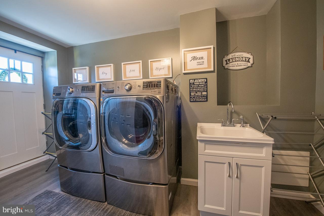 125 Haverford Road Wynnewood, PA 19096 - Photo 17 of 31 Gallery Image 17