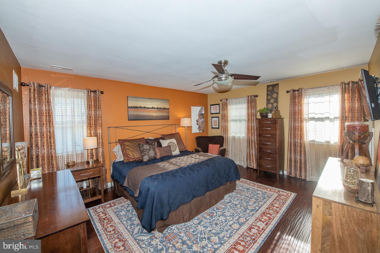 125 Haverford Road Wynnewood, PA 19096 - Photo 19 of 31 Gallery Image 19