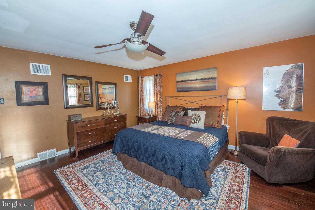 125 Haverford Road Wynnewood, PA 19096 - Photo 20 of 31 Gallery Image 20