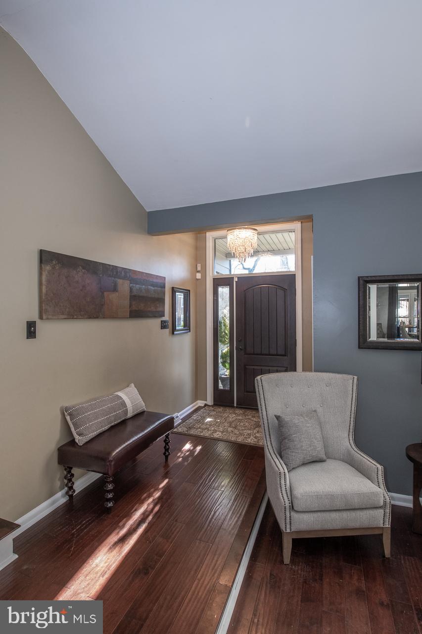 125 Haverford Road Wynnewood, PA 19096 - Photo 3 of 31 Gallery Image 3
