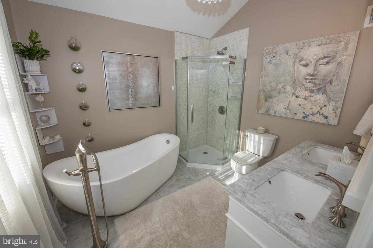 125 Haverford Road Wynnewood, PA 19096 - Photo 21 of 31 Gallery Image 21