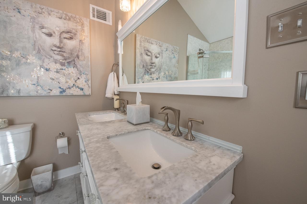 125 Haverford Road Wynnewood, PA 19096 - Photo 22 of 31 Gallery Image 22