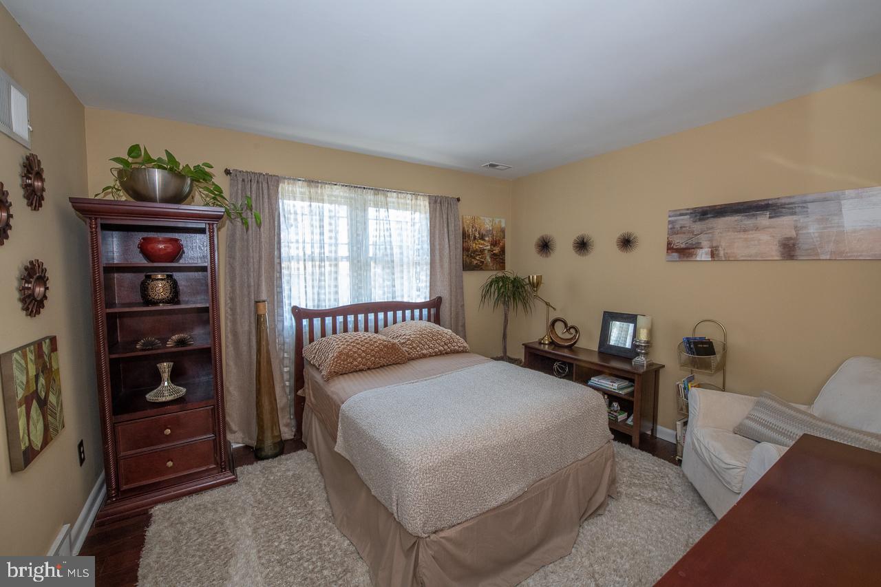 125 Haverford Road Wynnewood, PA 19096 - Photo 24 of 31 Gallery Image 24