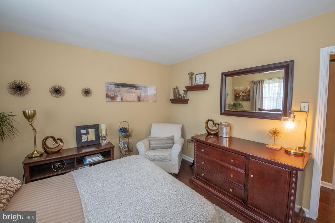 125 Haverford Road Wynnewood, PA 19096 - Photo 25 of 31 Gallery Image 25