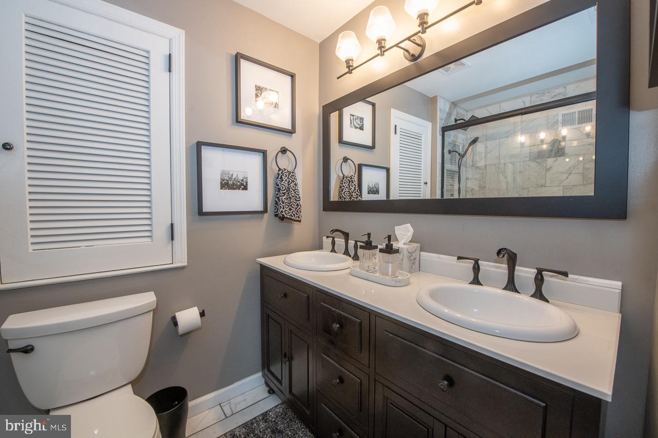 125 Haverford Road Wynnewood, PA 19096 - Photo 26 of 31 Gallery Image 26