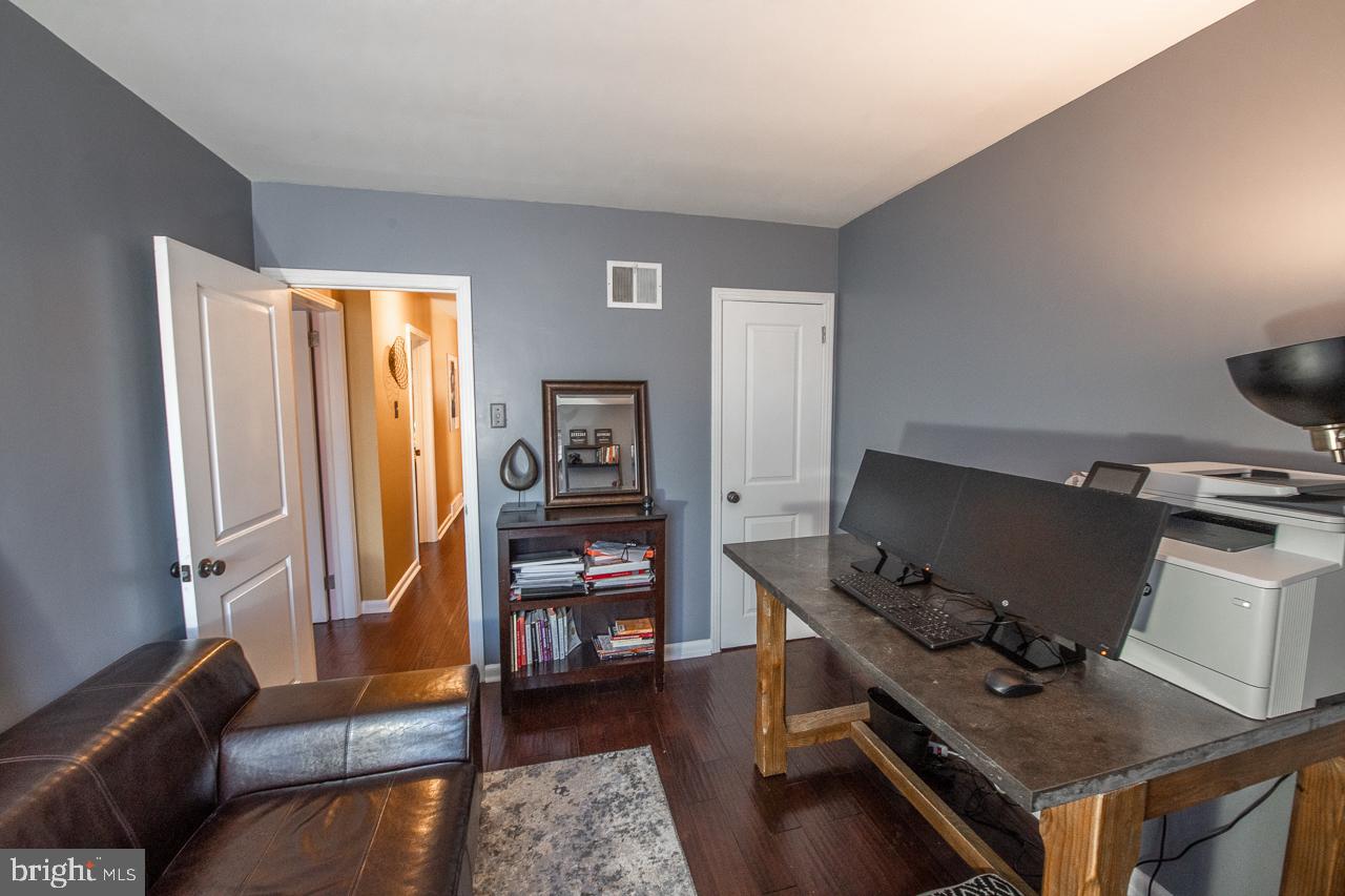 125 Haverford Road Wynnewood, PA 19096 - Photo 28 of 31 Gallery Image 28