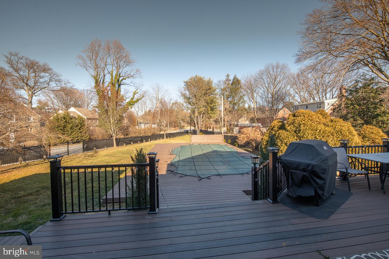 125 Haverford Road Wynnewood, PA 19096 - Photo 29 of 31 Gallery Image 29