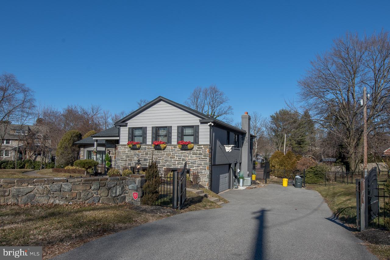 125 Haverford Road Wynnewood, PA 19096 - Photo 31 of 31 Gallery Image 31