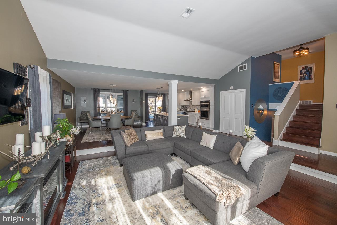 125 Haverford Road Wynnewood, PA 19096 - Photo 7 of 31 Gallery Image 7