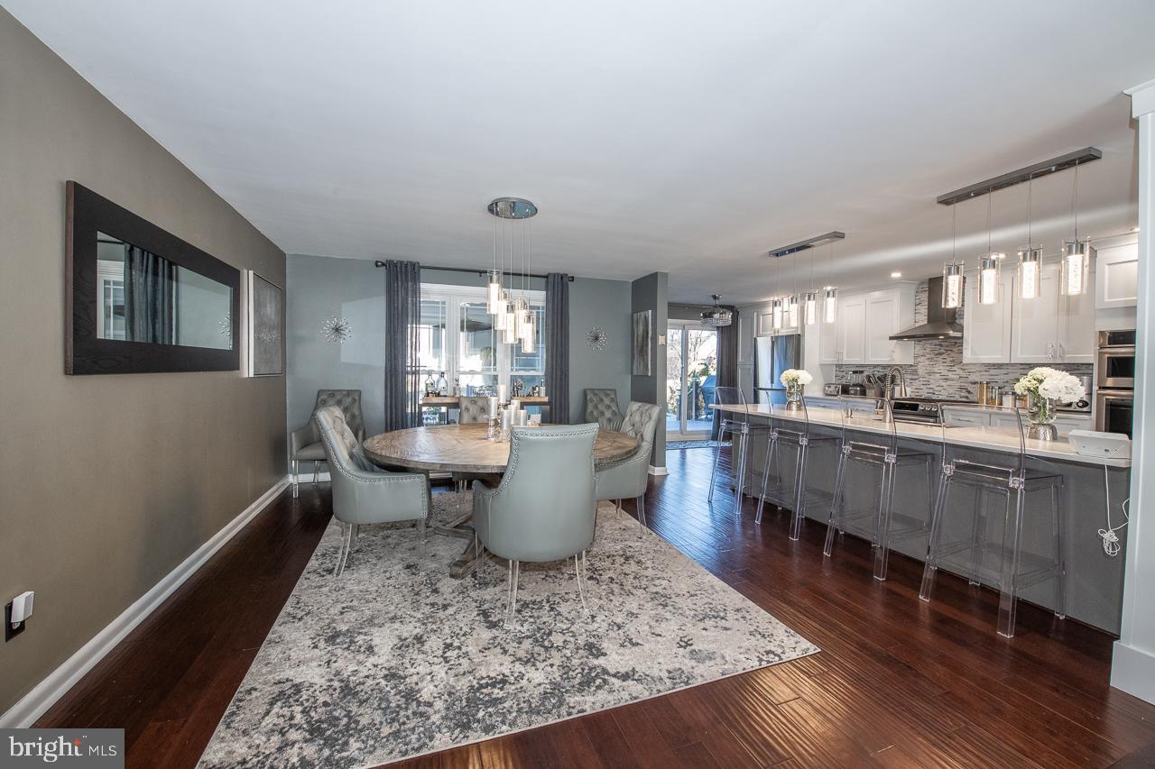 125 Haverford Road Wynnewood, PA 19096 - Photo 8 of 31 Gallery Image 8