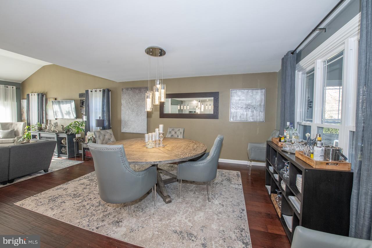 125 Haverford Road Wynnewood, PA 19096 - Photo 9 of 31 Gallery Image 9