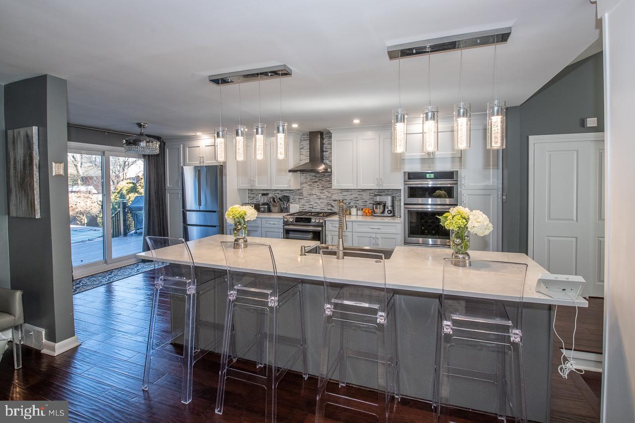125 Haverford Road Wynnewood, PA 19096 - Photo 10 of 31 Gallery Image 10