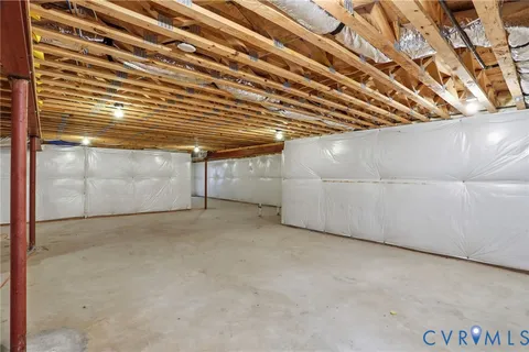 $1,100,000 | 16012 Garston Lane, Midlothian, VA 23112
