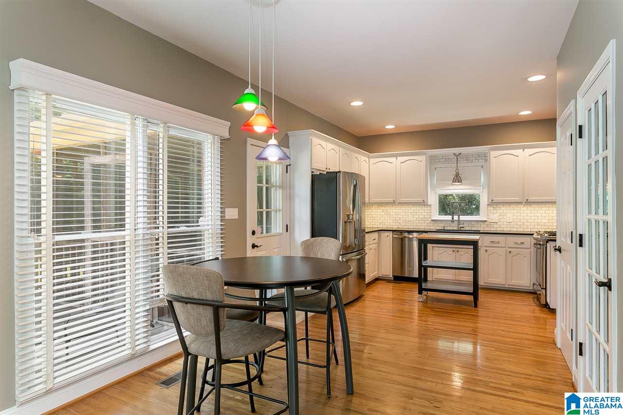 6214 Stewart Road Southwest Leeds, AL 35094 - Photo 14 of 39