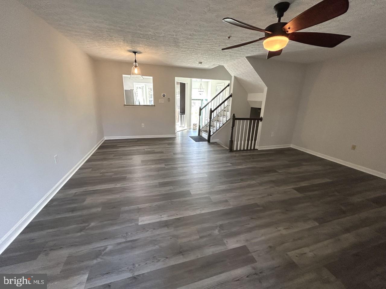 209 Quiet Ridge Court Pasadena, MD 21122 - Photo 11 of 32