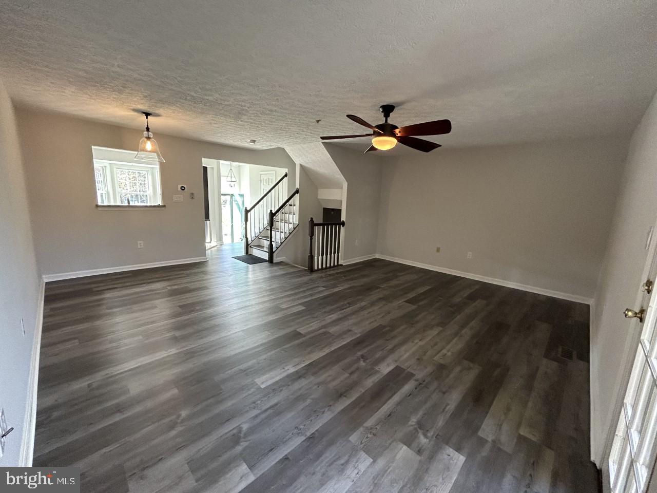 209 Quiet Ridge Court Pasadena, MD 21122 - Photo 12 of 32