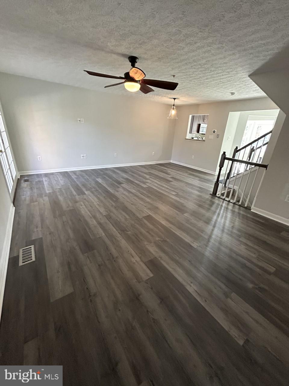 209 Quiet Ridge Court Pasadena, MD 21122 - Photo 13 of 32