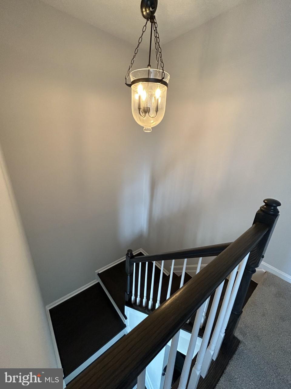 209 Quiet Ridge Court Pasadena, MD 21122 - Photo 18 of 32