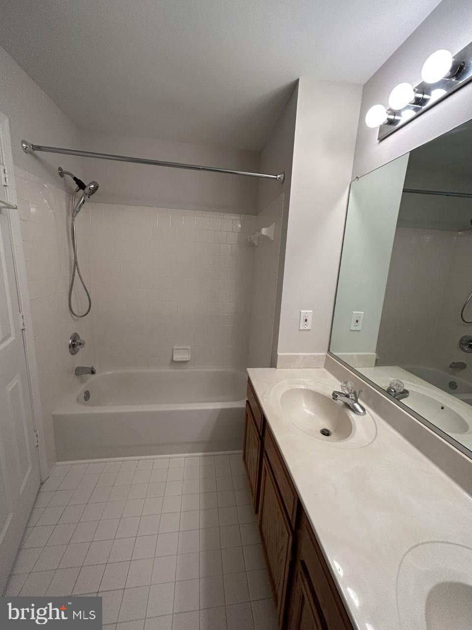 209 Quiet Ridge Court Pasadena, MD 21122 - Photo 23 of 32