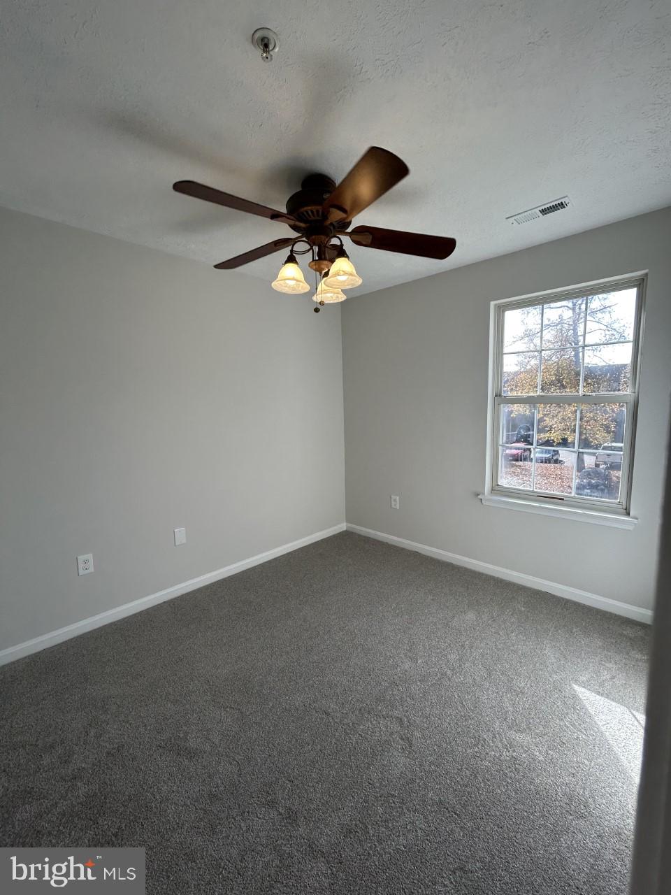 209 Quiet Ridge Court Pasadena, MD 21122 - Photo 24 of 32 2nd bedroom