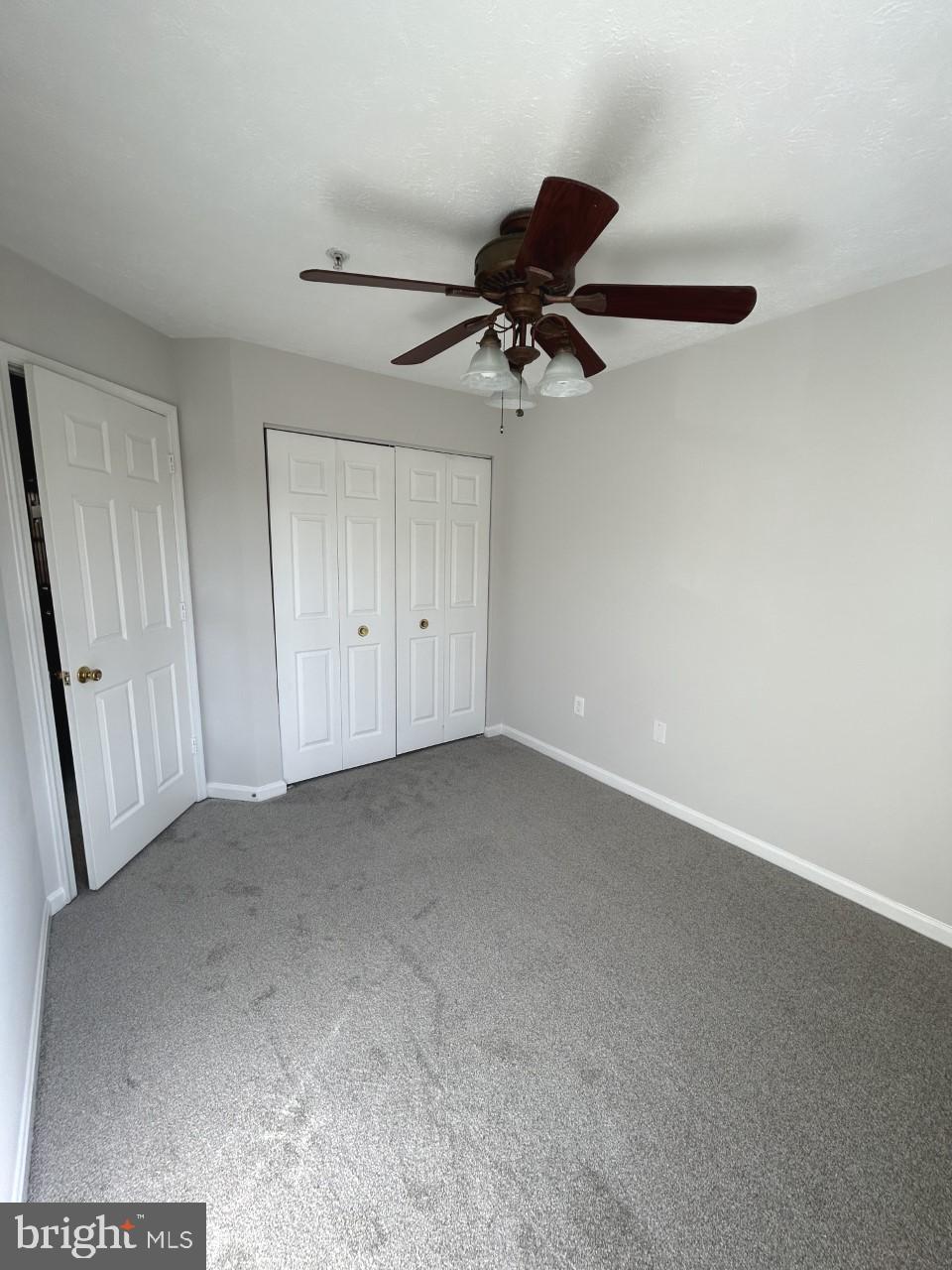 209 Quiet Ridge Court Pasadena, MD 21122 - Photo 25 of 32