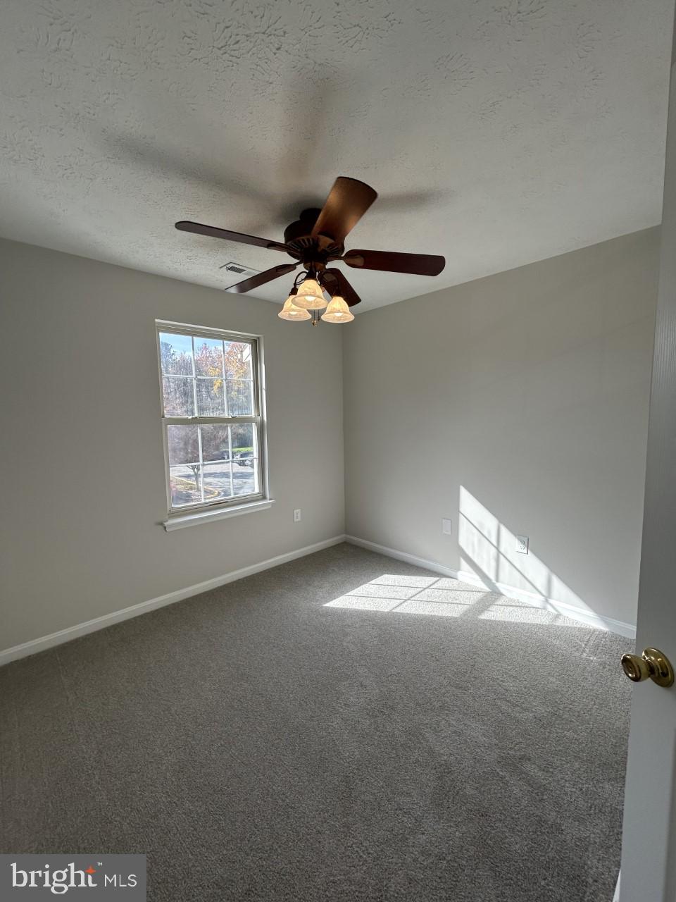 209 Quiet Ridge Court Pasadena, MD 21122 - Photo 26 of 32 3rd bedroom