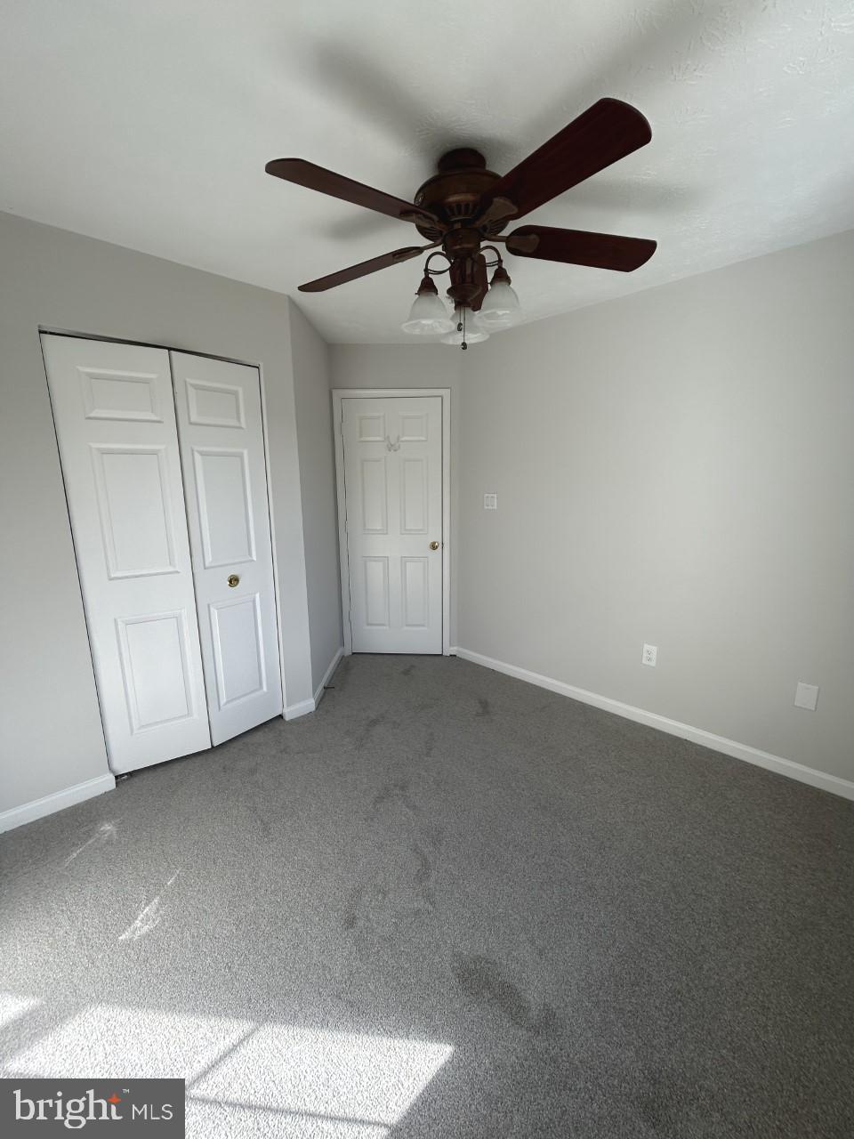 209 Quiet Ridge Court Pasadena, MD 21122 - Photo 27 of 32