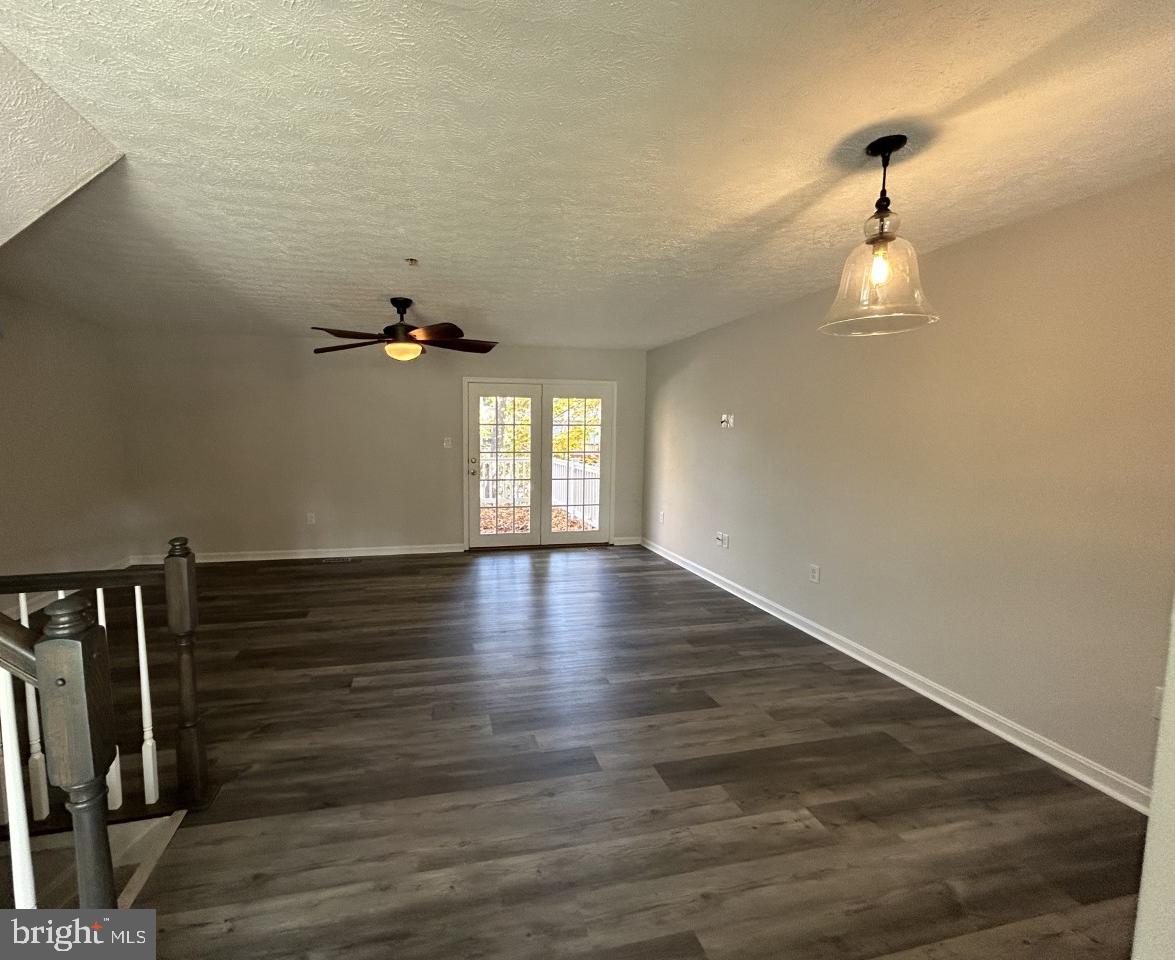 209 Quiet Ridge Court Pasadena, MD 21122 - Photo 32 of 32 Great open floor plan