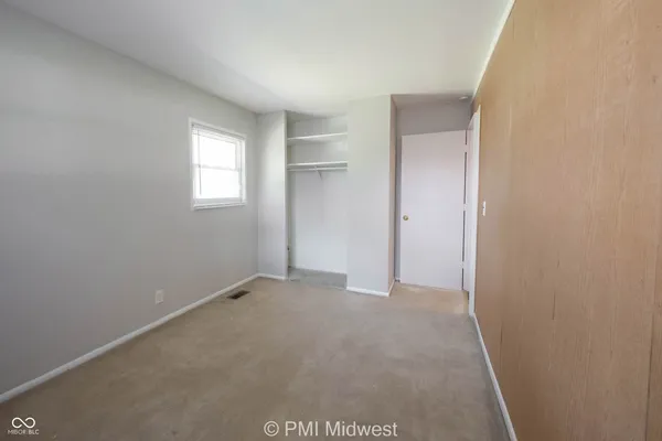 $1,299 | 3926 Malibu Drive, Indianapolis, IN 46226