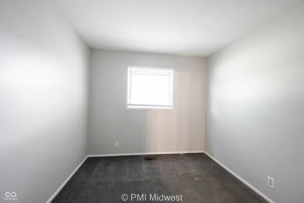 $1,299 | 3926 Malibu Drive, Indianapolis, IN 46226