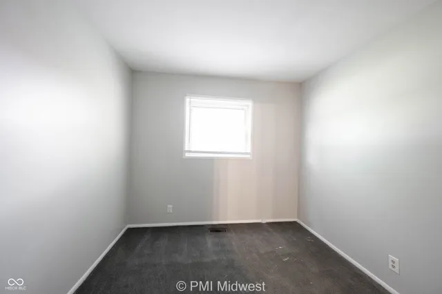 $1,349 | 3926 Malibu Drive, Indianapolis, IN 46226