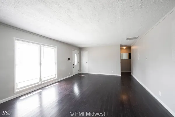 $1,299 | 3926 Malibu Drive, Indianapolis, IN 46226