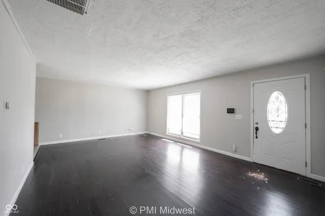 $1,349 | 3926 Malibu Drive, Indianapolis, IN 46226