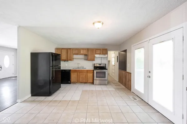 $1,299 | 3926 Malibu Drive, Indianapolis, IN 46226