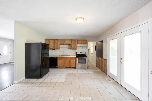 $1,349 | 3926 Malibu Drive, Indianapolis, IN 46226