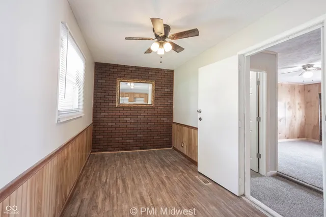 $1,349 | 3926 Malibu Drive, Indianapolis, IN 46226