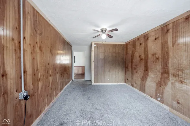 $1,349 | 3926 Malibu Drive, Indianapolis, IN 46226