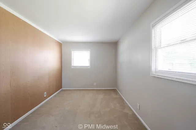 $1,349 | 3926 Malibu Drive, Indianapolis, IN 46226