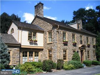 330 Fishers Road Bryn Mawr, PA 19010 - Photo 1 of 12 Gallery Image 1
