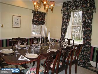 330 Fishers Road Bryn Mawr, PA 19010 - Photo 7 of 12 Gallery Image 7