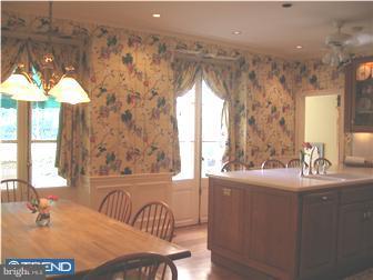 330 Fishers Road Bryn Mawr, PA 19010 - Photo 8 of 12 Gallery Image 8