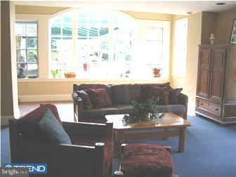 330 Fishers Road Bryn Mawr, PA 19010 - Photo 9 of 12 Gallery Image 9