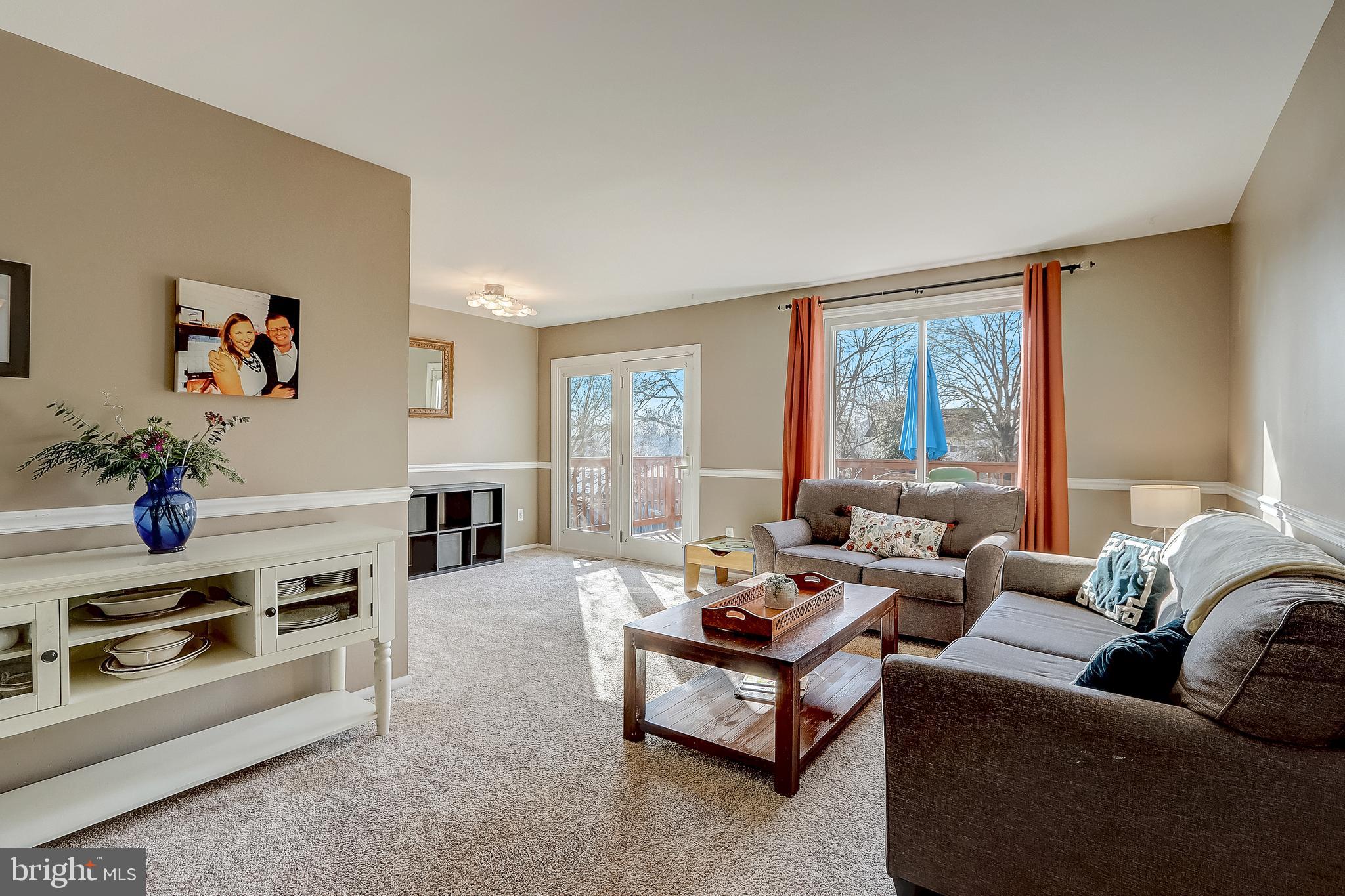 1207 Somerset Road Severn, MD 21144 - Photo 2 of 52