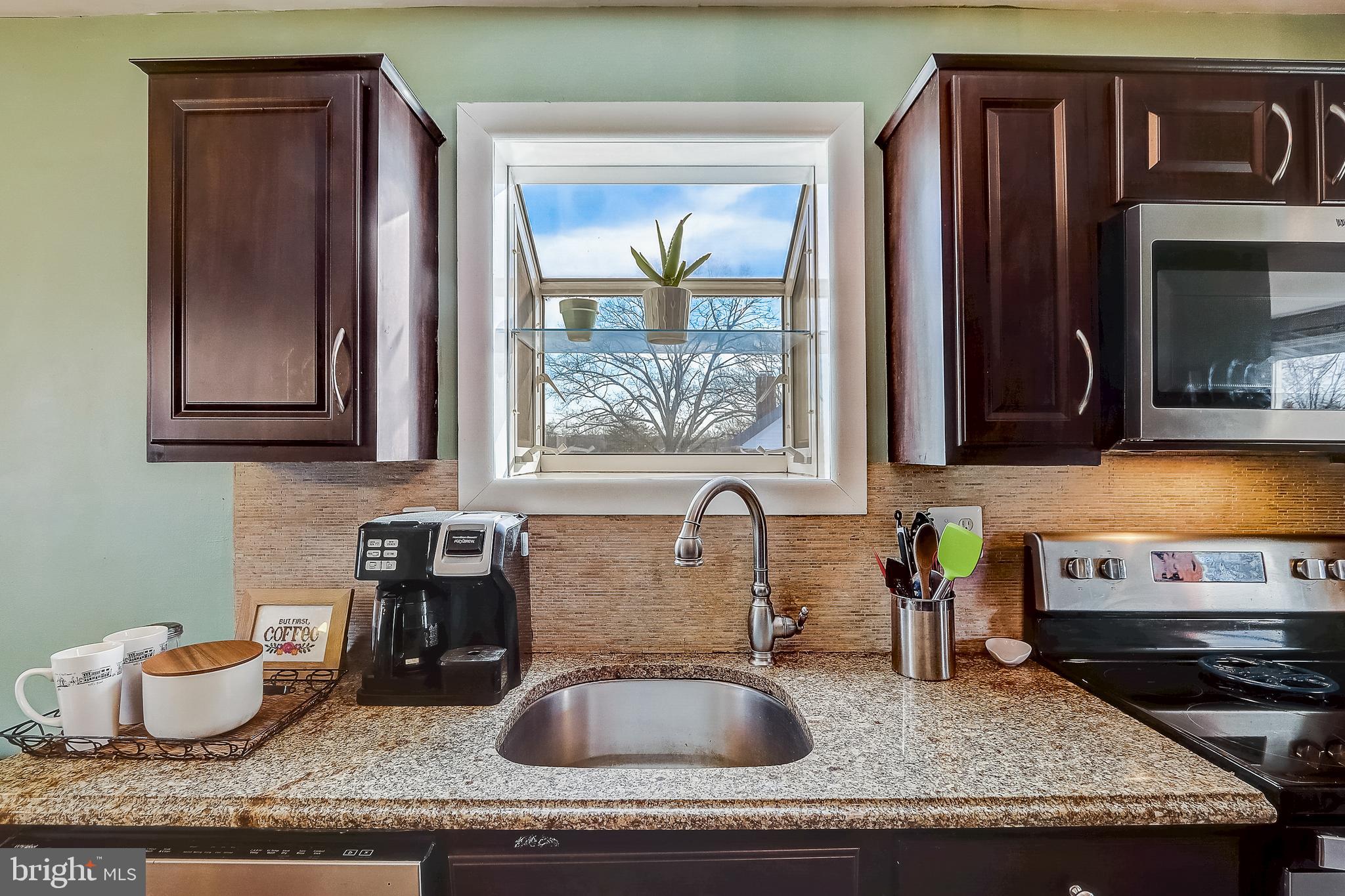 1207 Somerset Road Severn, MD 21144 - Photo 11 of 52
