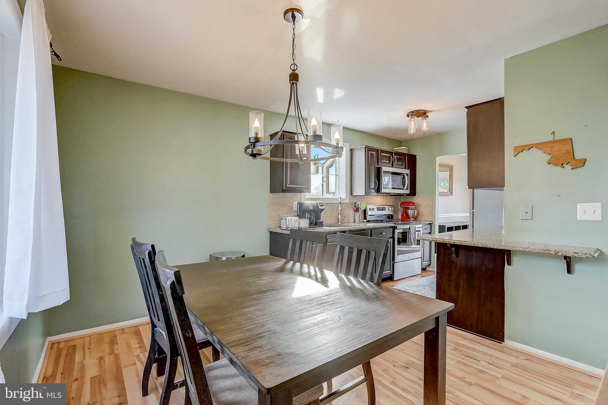 1207 Somerset Road Severn, MD 21144 - Photo 14 of 52