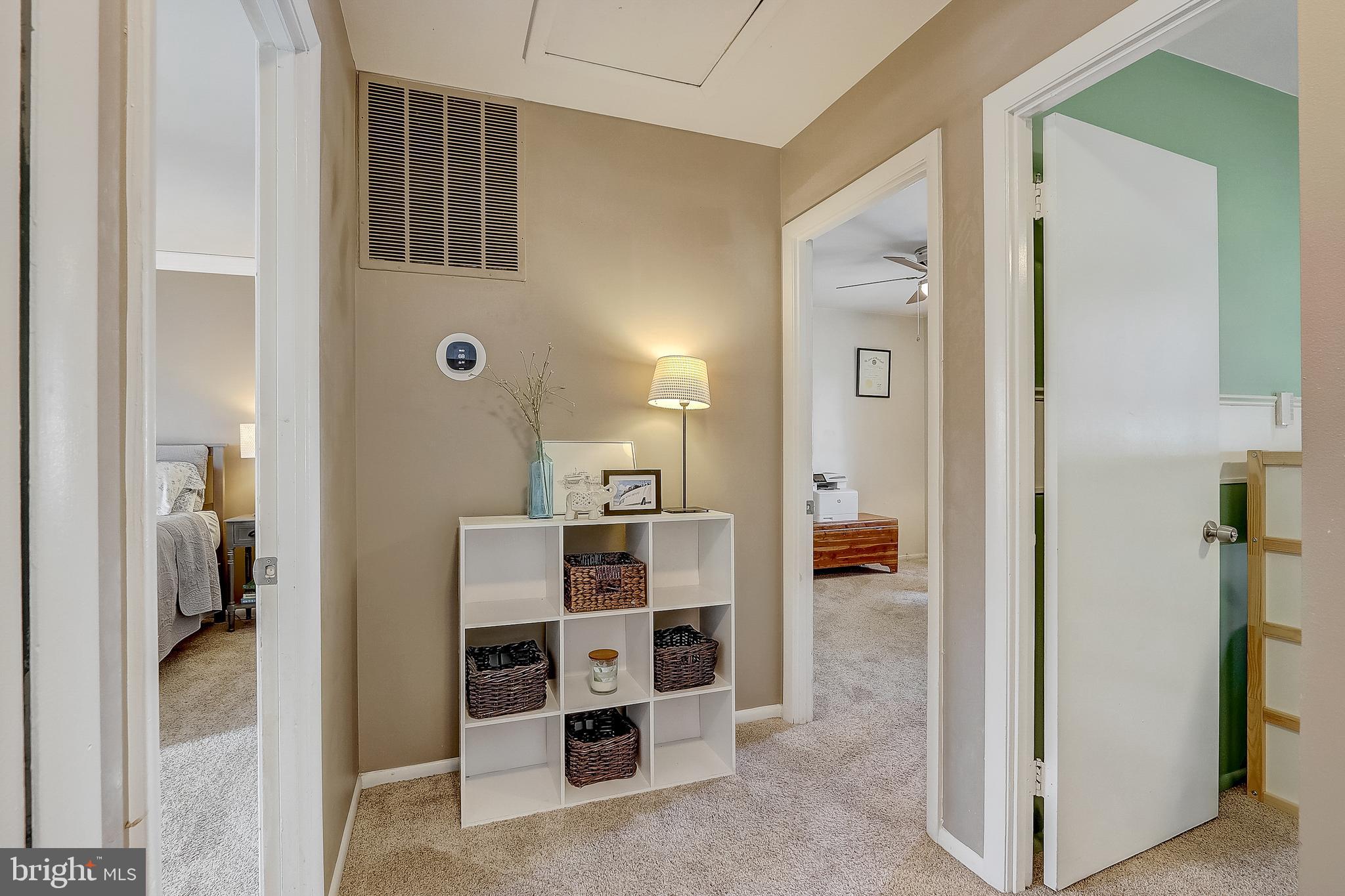 1207 Somerset Road Severn, MD 21144 - Photo 15 of 52
